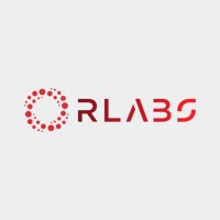 RLabs logo - Similar company to Rlabs