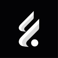 Euroquip México logo - Similar company to Integrity M+
