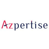 Azpertise logo - Similar company to Digigrow