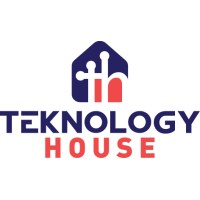Teknology House Türkiye logo - Similar company to Inspego Uluslararası Etüd Gözetim Ve Onay Hizmetleri Ltd. Şti.