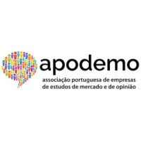 APODEMO logo - Similar company to Thrivetech