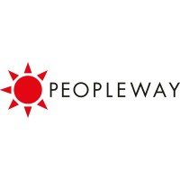 Peopleway Tecnologia