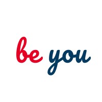 beyou logo - Similar company to Yuvaa