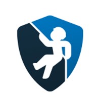 INDUSTRIEEL KLIMMEN BV logo - Similar company to Skyrope Technical Services Llc