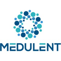 Medulent