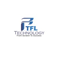 FTFL TECHNOLOGY PVT. LTD. logo - Similar company to Cloudfarm-Se Solutions