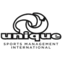 Unique Sports Management International logo - Similar company to Asu Nba Trade Deadline Competition
