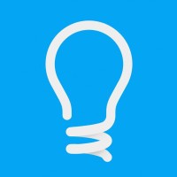 Whim logo - Similar company to Whim