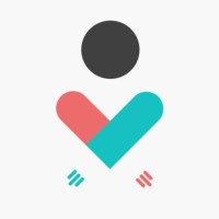 Dash Dot Elisa logo - Similar company to Wurkr®