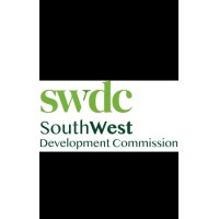 South West Development Commission logo - Similar company to Northeast Development Commission