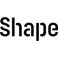 sshape logo - Similar company to MTFA Architecture