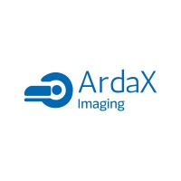 ArdaX Servizio Radiologico Domiciliare logo - Similar company to Equecure - Shared Homecare