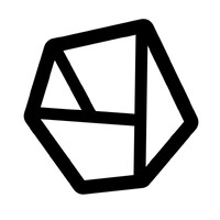 Artis Coworking logo - Similar company to Bsb Coworking