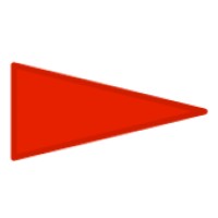 Pennant Partners