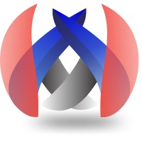 kikde logo - Similar company to Devmatics