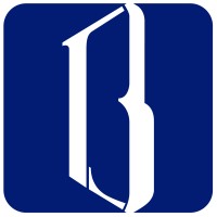 Bettinger Asesores, S.C. logo - Similar company to Losda