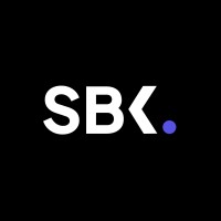 SB Konzept GmbH logo - Similar company to Nitro Solutions