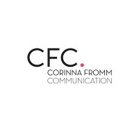 Corinna Fromm Communication