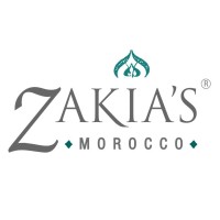ZAKIA'S MOROCCO LLC logo - Similar company to Proche Immo