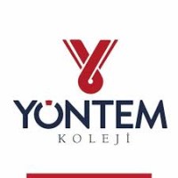 Yöntem Koleji Eğitim Kurumları logo - Similar company to Felisya Kids Egzersiz Salonu