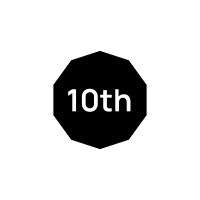10Th Devs