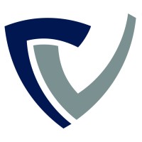 Venionaire Ventures S.à r.l. logo - Similar company to 1Cg