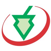 Tritec logo - Similar company to Finopel