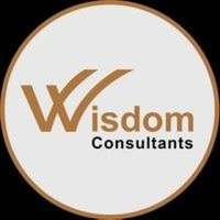 Wisdom Consultants logo - Similar company to Alyaa Ebrahim Auditing Llc
