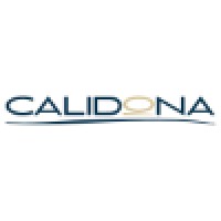 Calidona Resorts