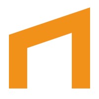 Älvstaden Redovisning AB logo - Similar company to Actricia Ekonomibyrå Ab