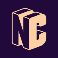 NewCents logo - Similar company to Venture.Ly