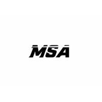 MMA Sports Asia Sdn Bhd (MSA Event) logo - Similar company to M2Mma