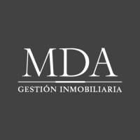 Consultora MDA logo - Similar company to Triceps Mda