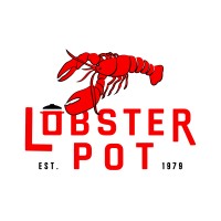The Lobster Pot logo - Similar company to Sci Llc