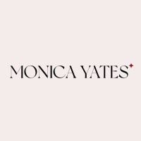Monica Yates Health logo - Similar company to Stanley Morrison