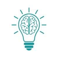 A Learning Brain, LLC logo - Similar company to Pj Global Engineering & Trading Company