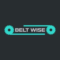 Belt Wise logo - Similar company to Tunra Bulk Solids