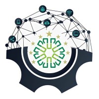 Hmp Informatika Unu Yogyakarta