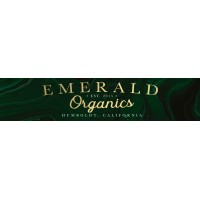 Emerald Organics, Inc logo - Similar company to Emerald Leaf Organics Llc