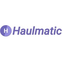 Haulmatic Technologies logo - Similar company to Softone