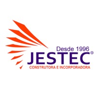 Jestec Construtora e Incorporadora logo - Similar company to Plural Movelaria