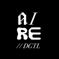 AIRE DGTL logo - Similar company to Woop Cashback
