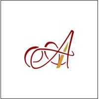 Anj Merchants logo - Similar company to Nima Equity