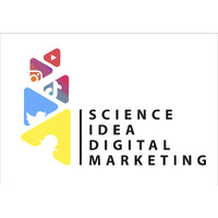 sia logo - Similar company to Lb Virtual Brands
