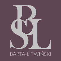 Barta Litwiński logo - Similar company to Barta & Partners