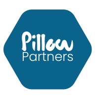 Bath & Bristol Pillow Partners logo - Similar company to Grey Tech Distribution