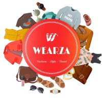 Wearza