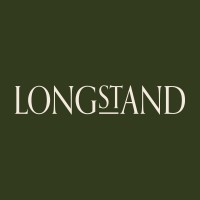 Longstand Property logo - Similar company to Coplan Estates Ltd