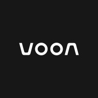 Voon Sports logo - Similar company to Futboltech