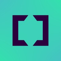 27vier Development logo - Similar company to Severinus Eu